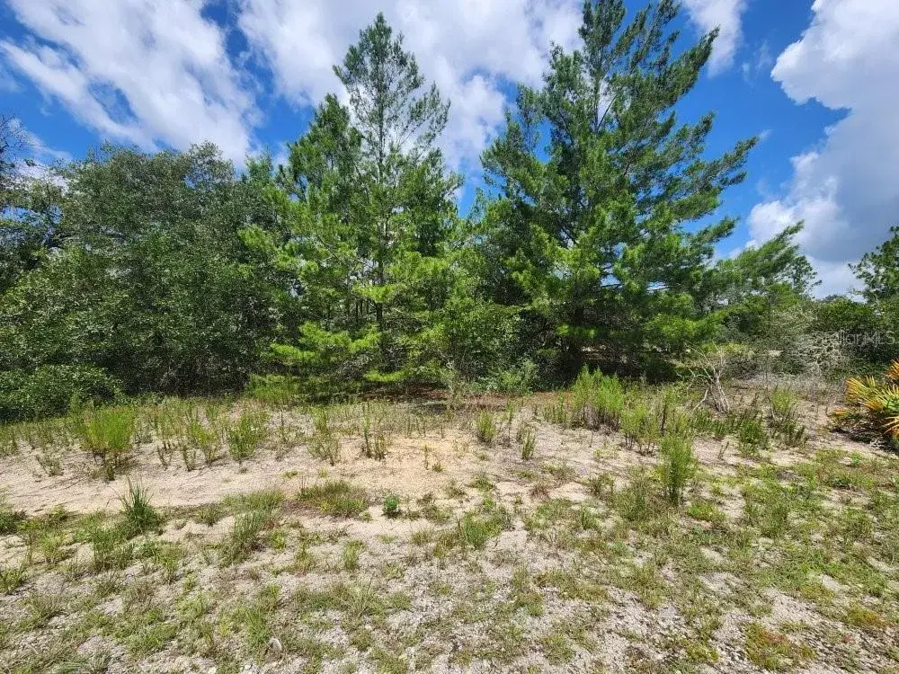 Property for sale at 00 SW GARDENIA COURT, DUNNELLON, FL, 34432