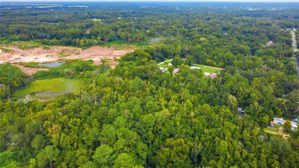 Property for sale at SW 10TH STREET, OCALA, FL, 34481