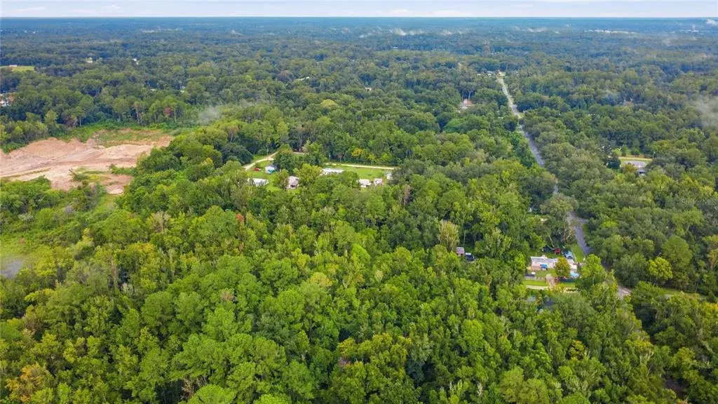 Property for sale at SW 10TH STREET, OCALA, FL, 34481