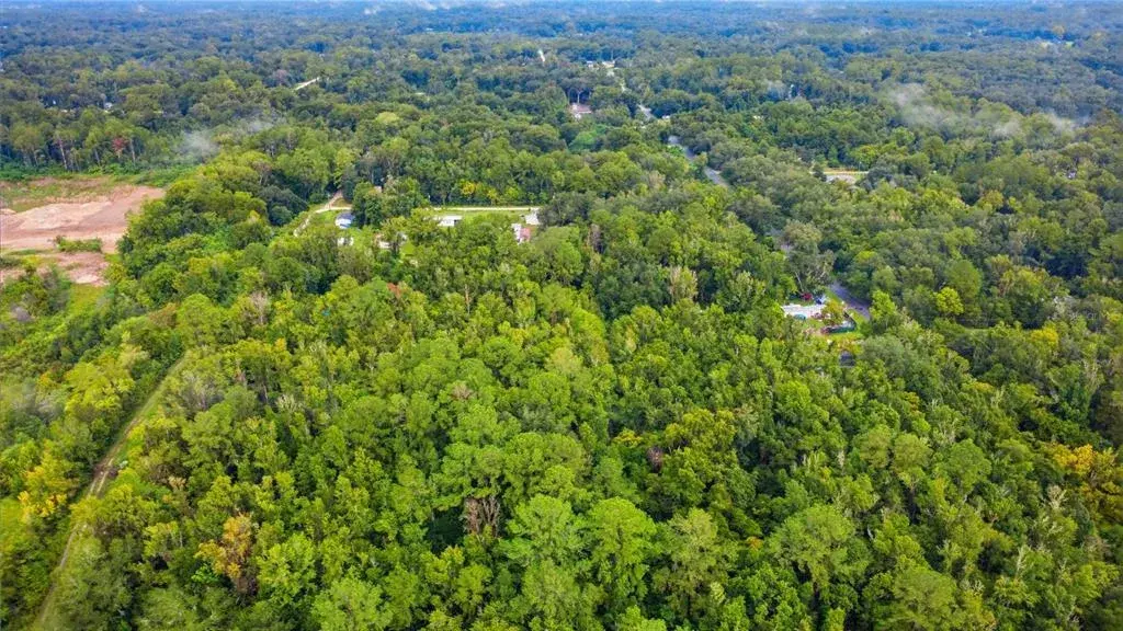 Property for sale at SW 10TH STREET, OCALA, FL, 34481