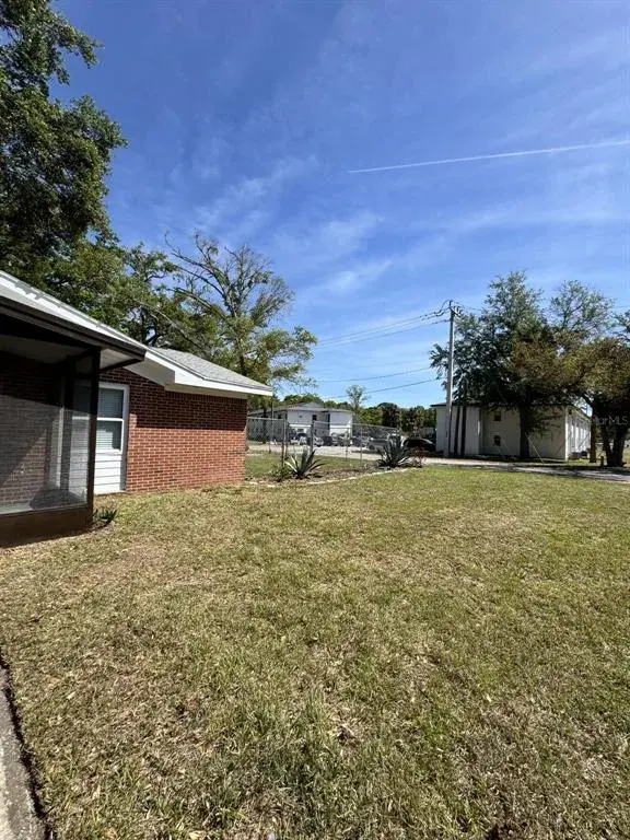 Property for sale at 818 E AIRPORT BOULEVARD, SANFORD, FL, 32773