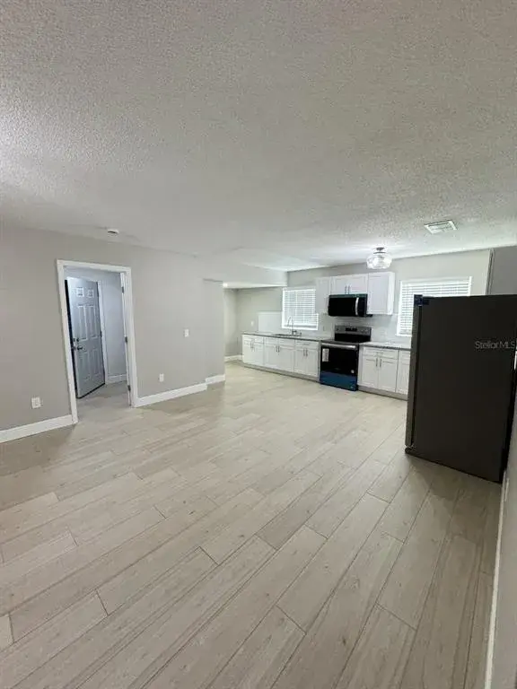 Property for sale at 818 E AIRPORT BOULEVARD, SANFORD, FL, 32773