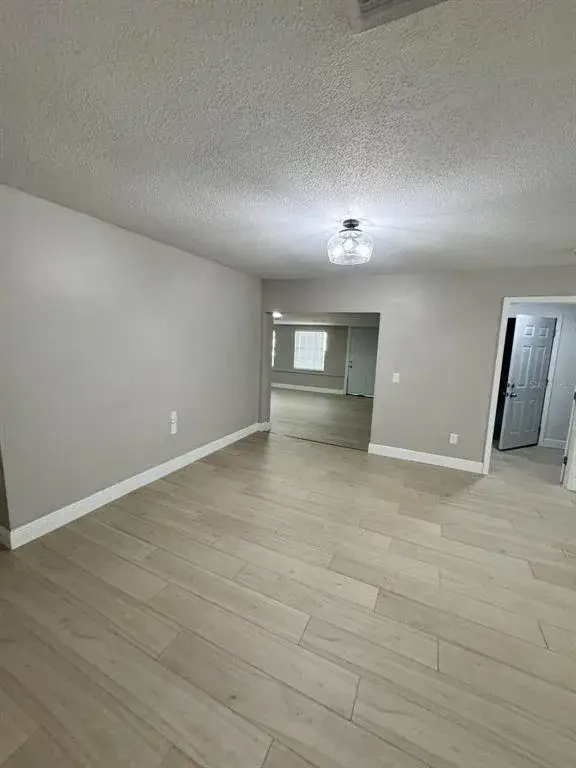 Property for sale at 818 E AIRPORT BOULEVARD, SANFORD, FL, 32773