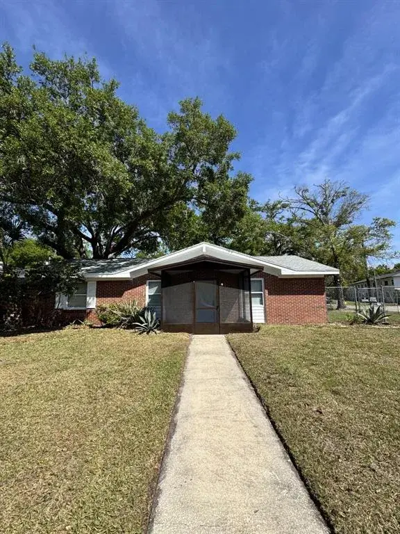 Property for sale at 818 E AIRPORT BOULEVARD, SANFORD, FL, 32773