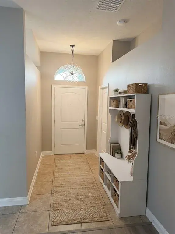 Property for sale at 31502 BROADWATER AVENUE, LEESBURG, FL, 34748