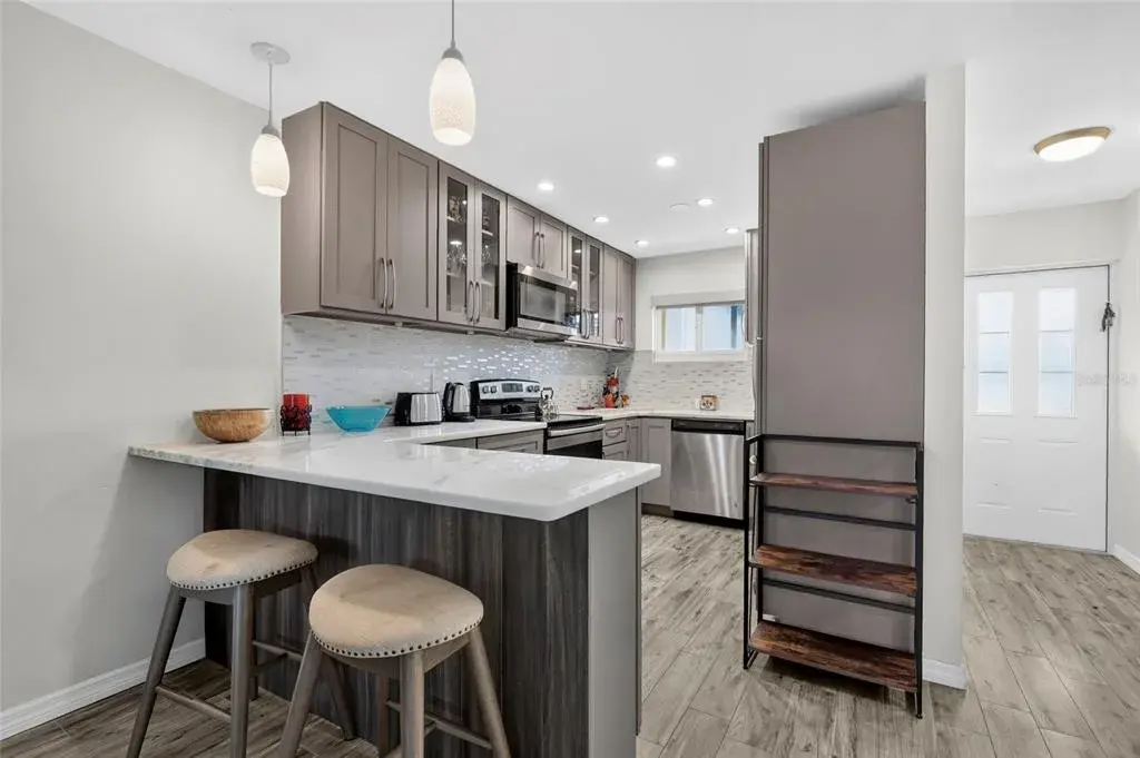 Property for sale at 2155 WOOD STREET UNIT A22, SARASOTA, FL, 34237