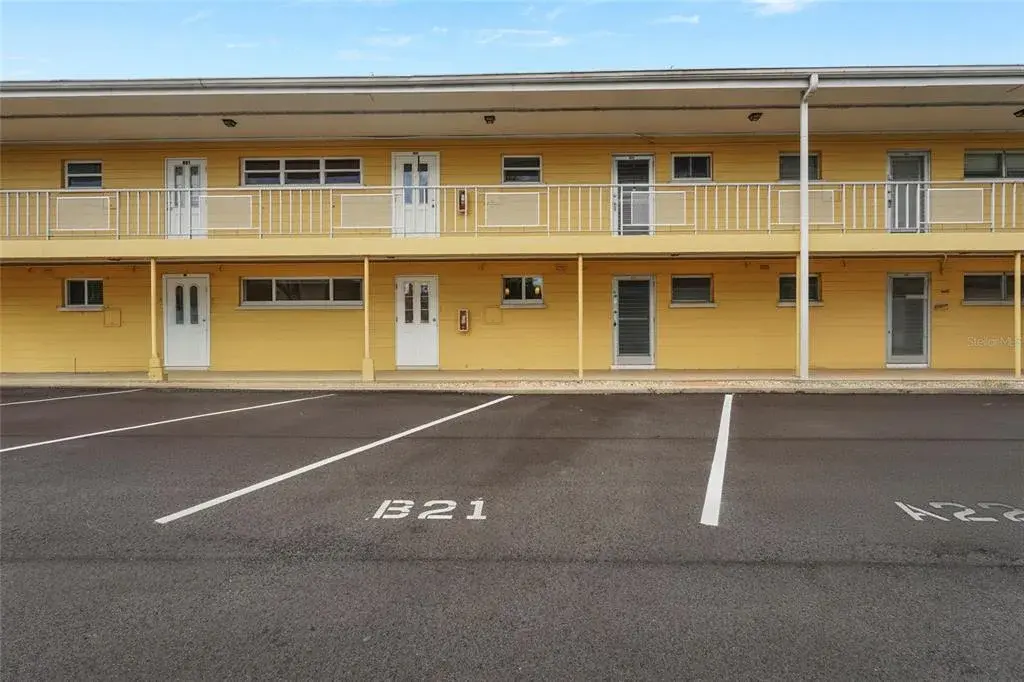 Property for sale at 2155 WOOD STREET UNIT A22, SARASOTA, FL, 34237