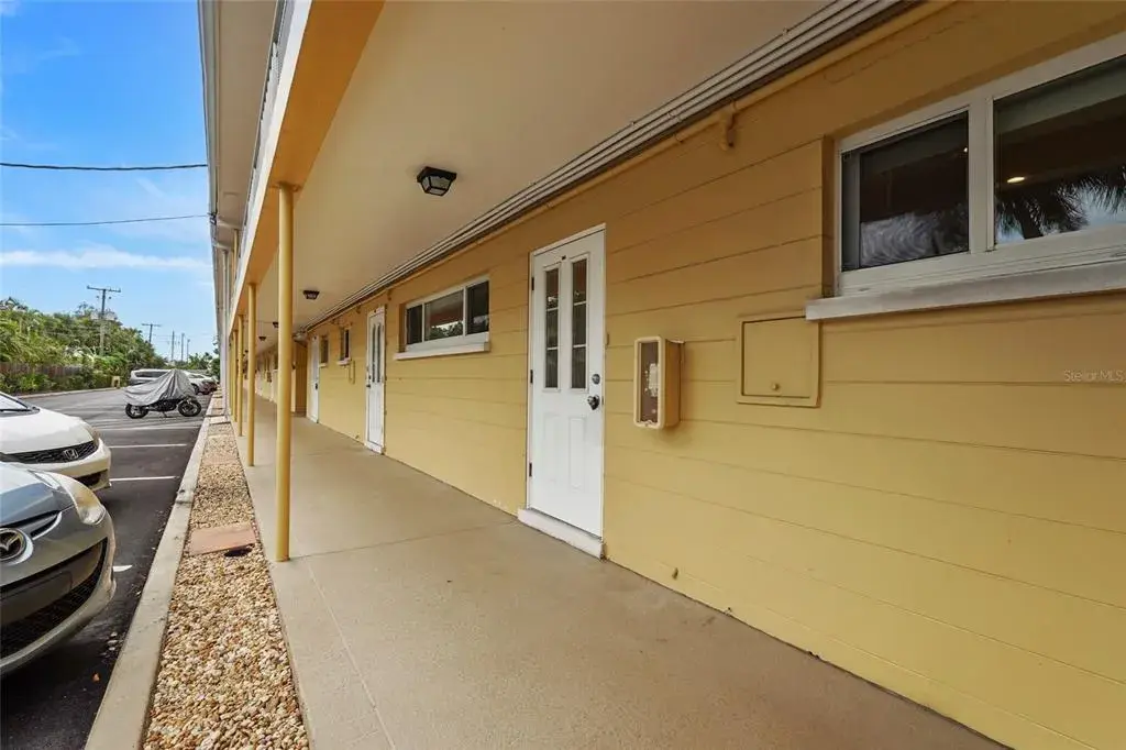 Property for sale at 2155 WOOD STREET UNIT A22, SARASOTA, FL, 34237