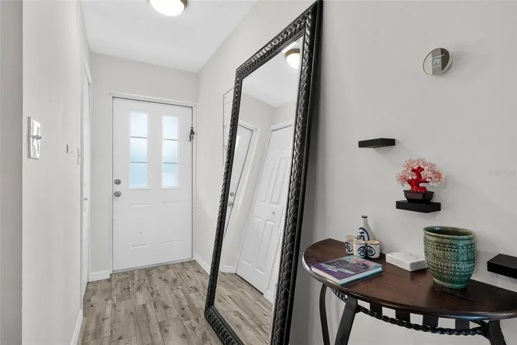 Property for sale at 2155 WOOD STREET UNIT A22, SARASOTA, FL, 34237