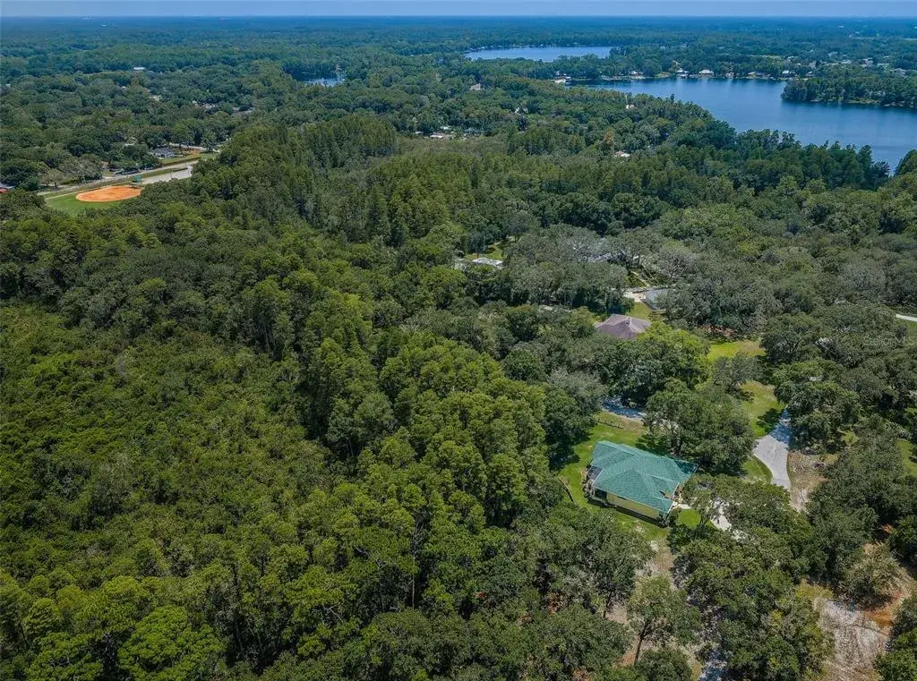 Property for sale at COQUI COURT, ODESSA, FL, 33556