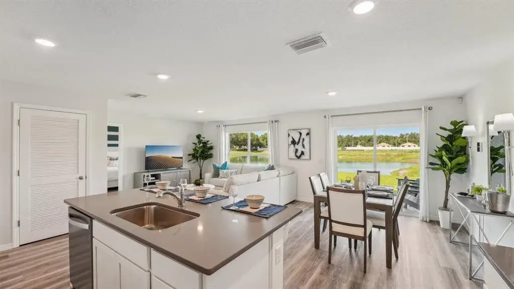 Property for sale at 5682 SW 130TH LANE, OCALA, FL, 34473