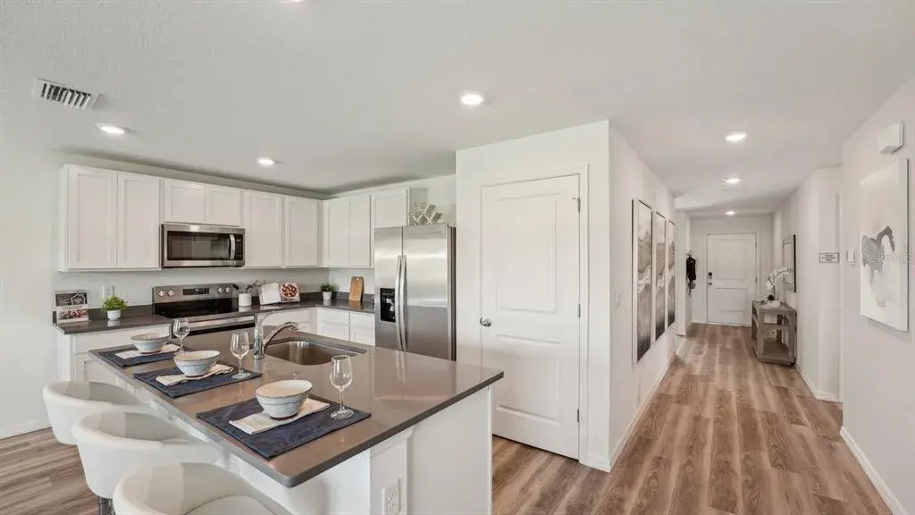 Property for sale at 5682 SW 130TH LANE, OCALA, FL, 34473