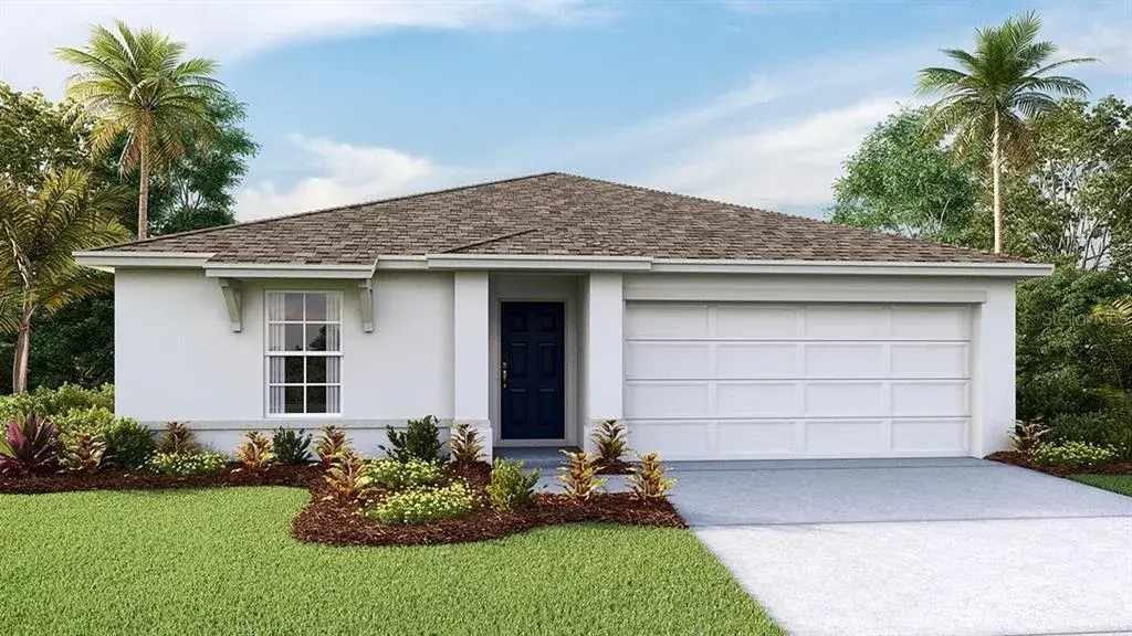 Property for sale at 5682 SW 130TH LANE, OCALA, FL, 34473