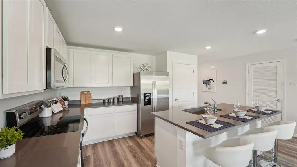 Property for sale at 5682 SW 130TH LANE, OCALA, FL, 34473