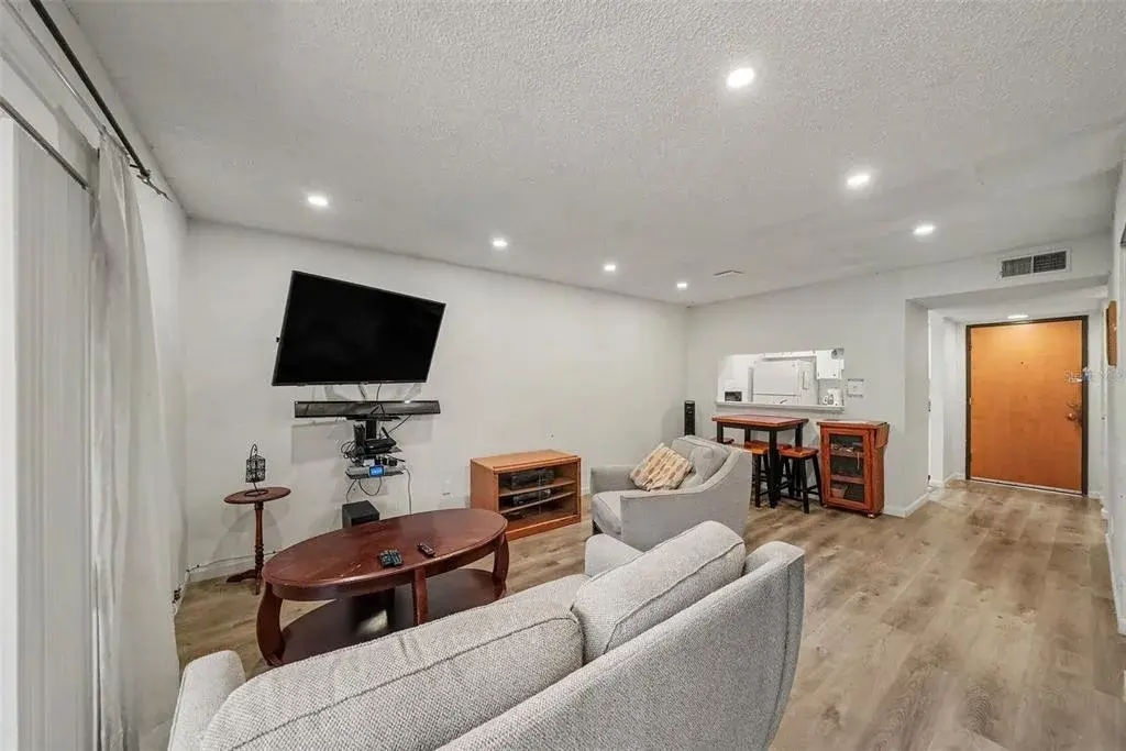 Property for sale at 2585 COUNTRYSIDE BOULEVARD UNIT 4108, CLEARWATER, FL, 33761