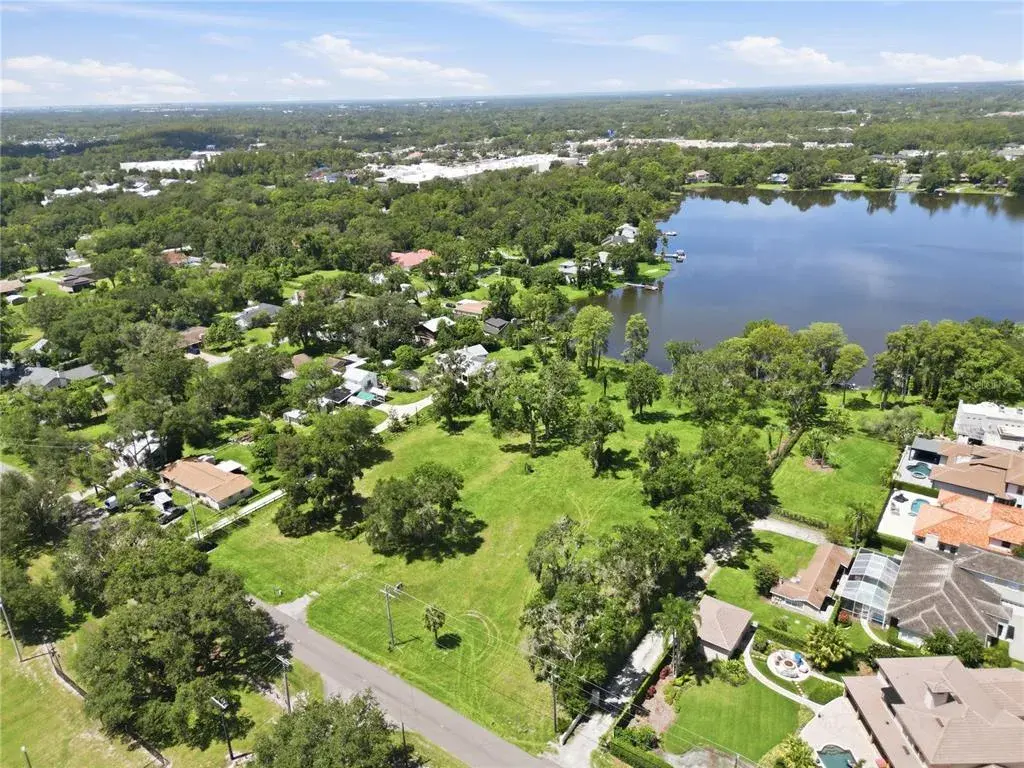 Property for sale at 13414 & 13416 N LINCOLN AVENUE, TAMPA, FL, 33618