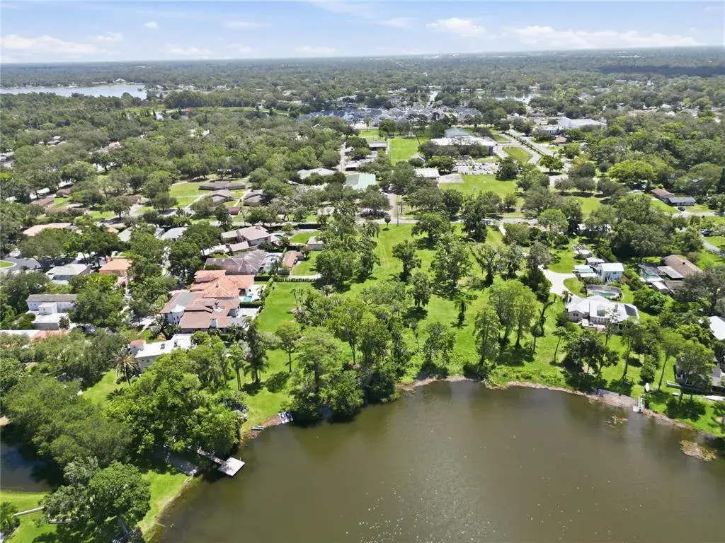Property for sale at 13414 & 13416 N LINCOLN AVENUE, TAMPA, FL, 33618
