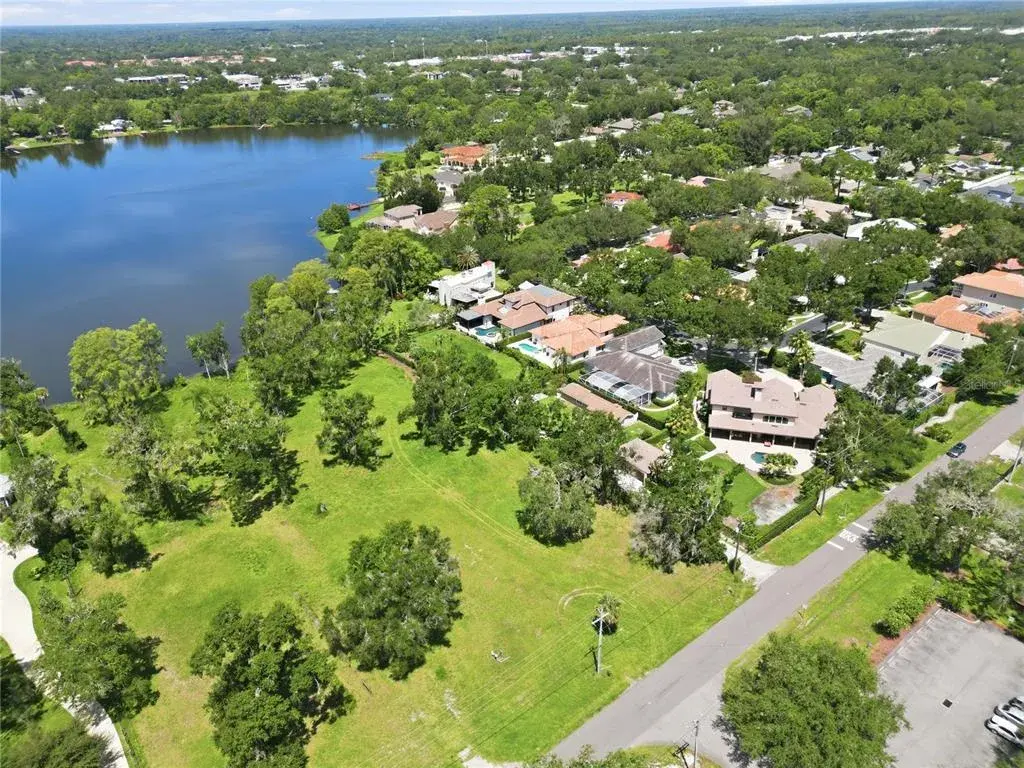 Property for sale at 13414 & 13416 N LINCOLN AVENUE, TAMPA, FL, 33618