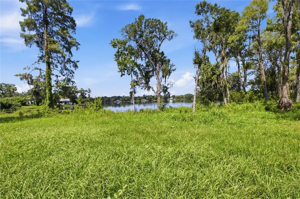 Property for sale at 13414 & 13416 N LINCOLN AVENUE, TAMPA, FL, 33618