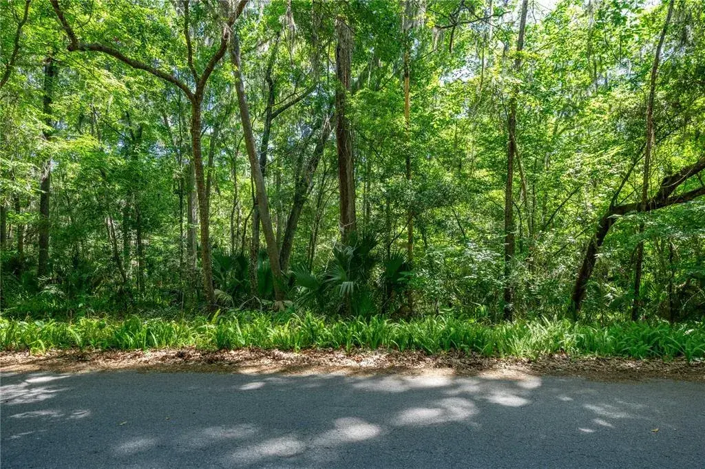 Property for sale at SW 45TH STREET, OCALA, FL, 34471
