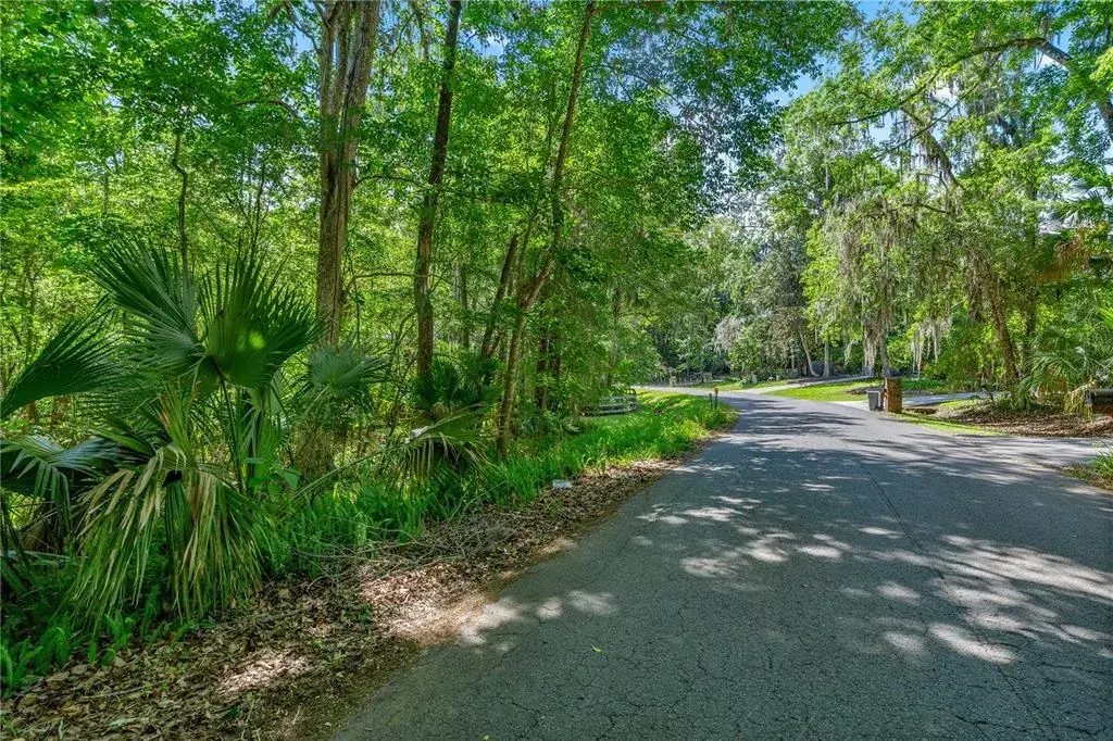 Property for sale at SW 45TH STREET, OCALA, FL, 34471