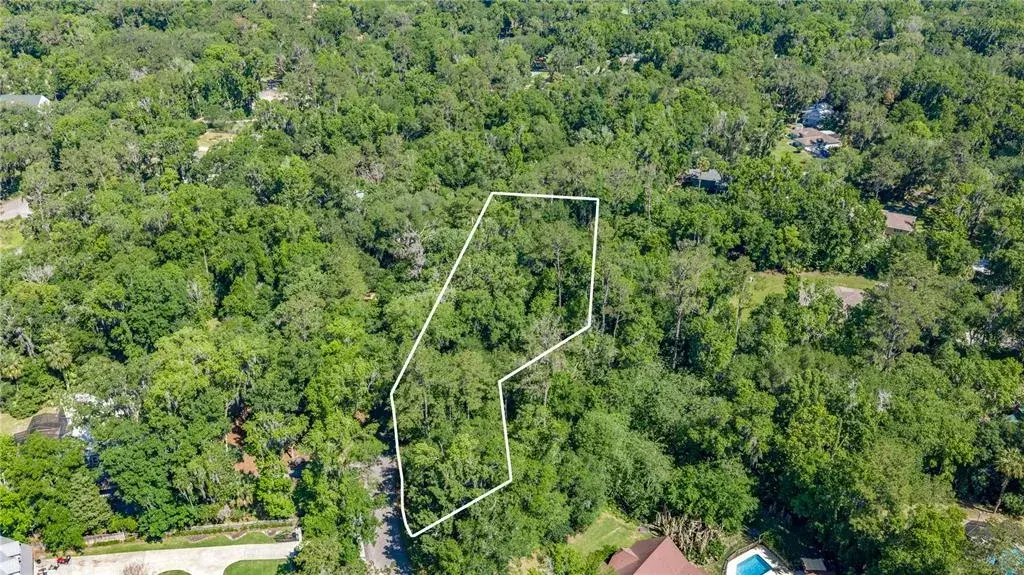 Property for sale at SW 45TH STREET, OCALA, FL, 34471
