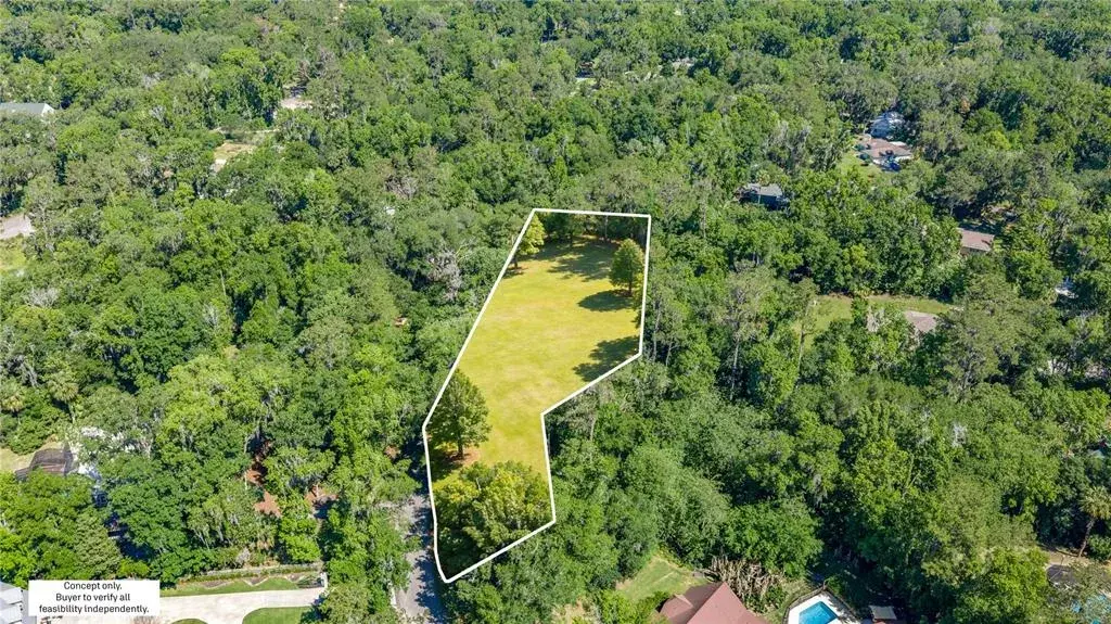 Property for sale at SW 45TH STREET, OCALA, FL, 34471