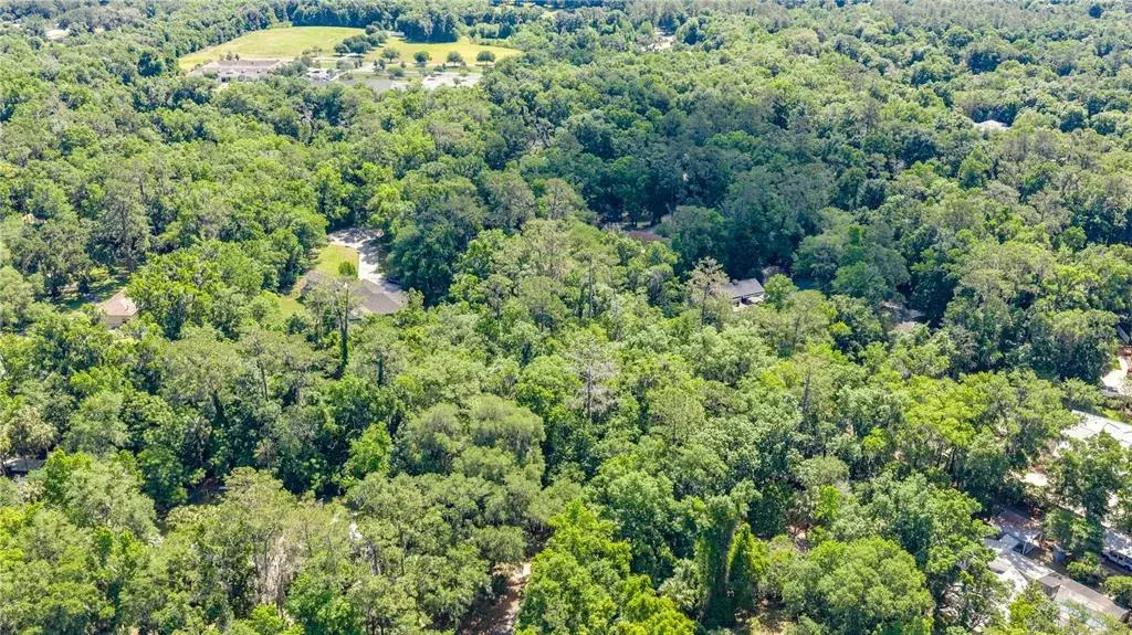 Property for sale at SW 45TH STREET, OCALA, FL, 34471