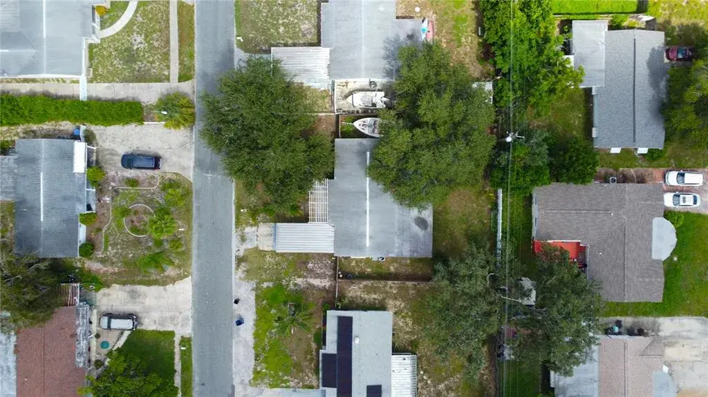 Property for sale at 1408 JENNINGS DRIVE, HOLIDAY, FL, 34690
