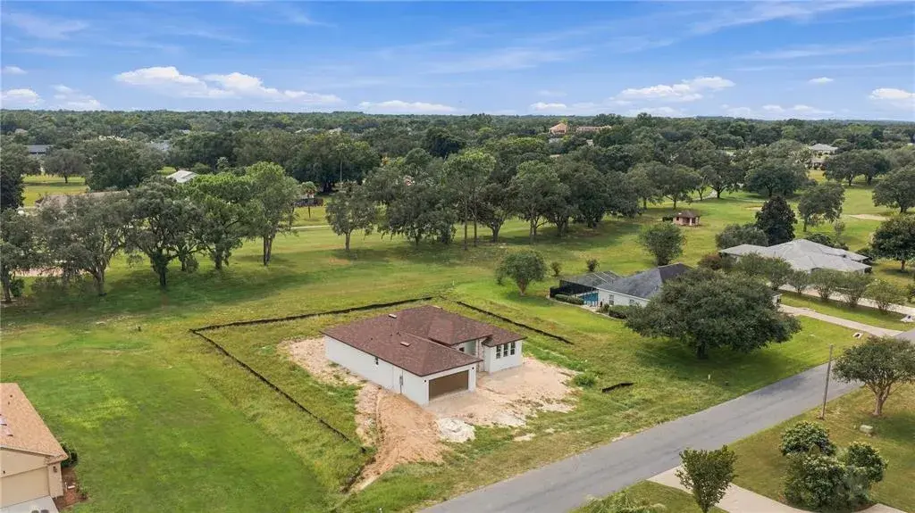 Property for sale at 804 E EPSOM COURT, HERNANDO, FL, 34442