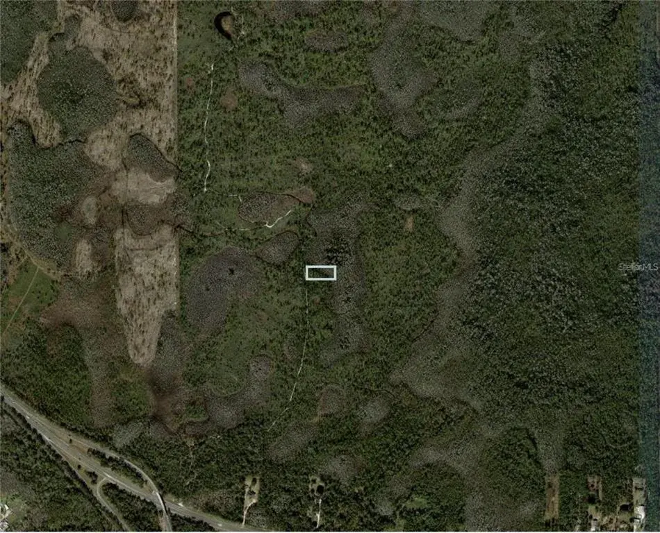 Property for sale at DILL ROAD, ORLANDO, FL, 32820