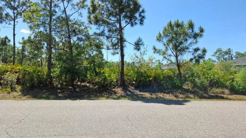 Property for sale at 5541 GULFPORT TERRACE, PORT CHARLOTTE, FL, 33981