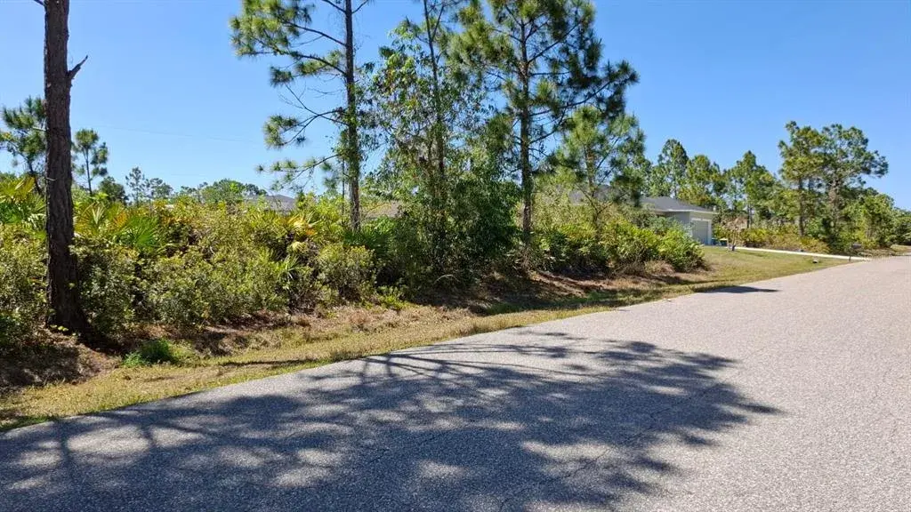 Property for sale at 5541 GULFPORT TERRACE, PORT CHARLOTTE, FL, 33981