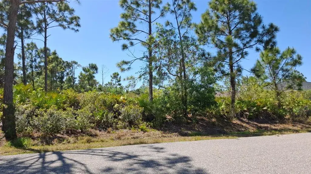 Property for sale at 5541 GULFPORT TERRACE, PORT CHARLOTTE, FL, 33981