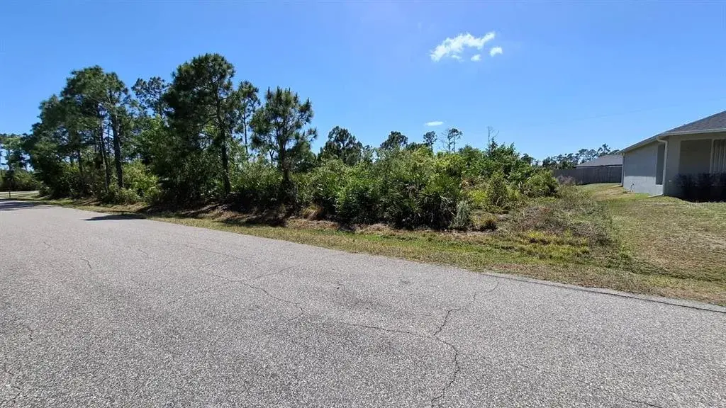 Property for sale at 5541 GULFPORT TERRACE, PORT CHARLOTTE, FL, 33981