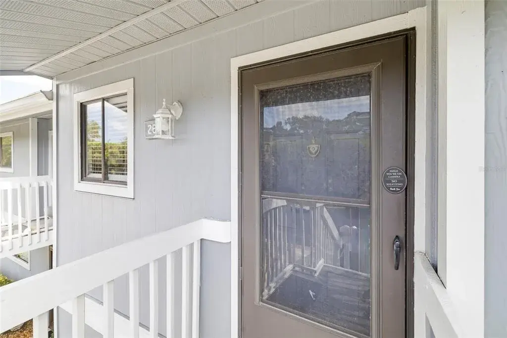 Property for sale at 6033 34TH STREET W UNIT 26, BRADENTON, FL, 34210
