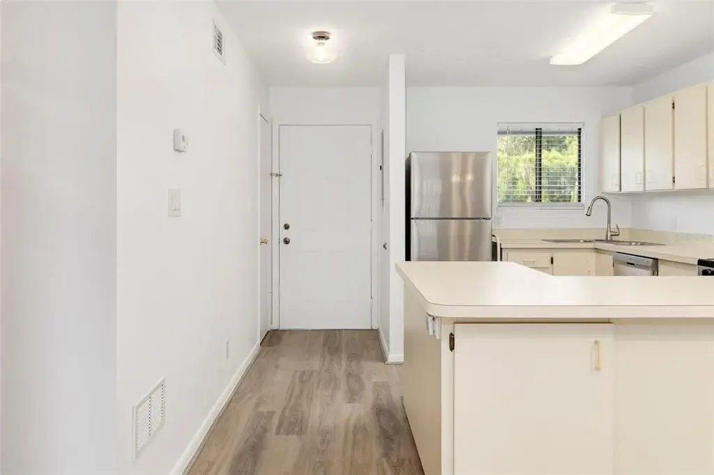 Property for sale at 6033 34TH STREET W UNIT 26, BRADENTON, FL, 34210