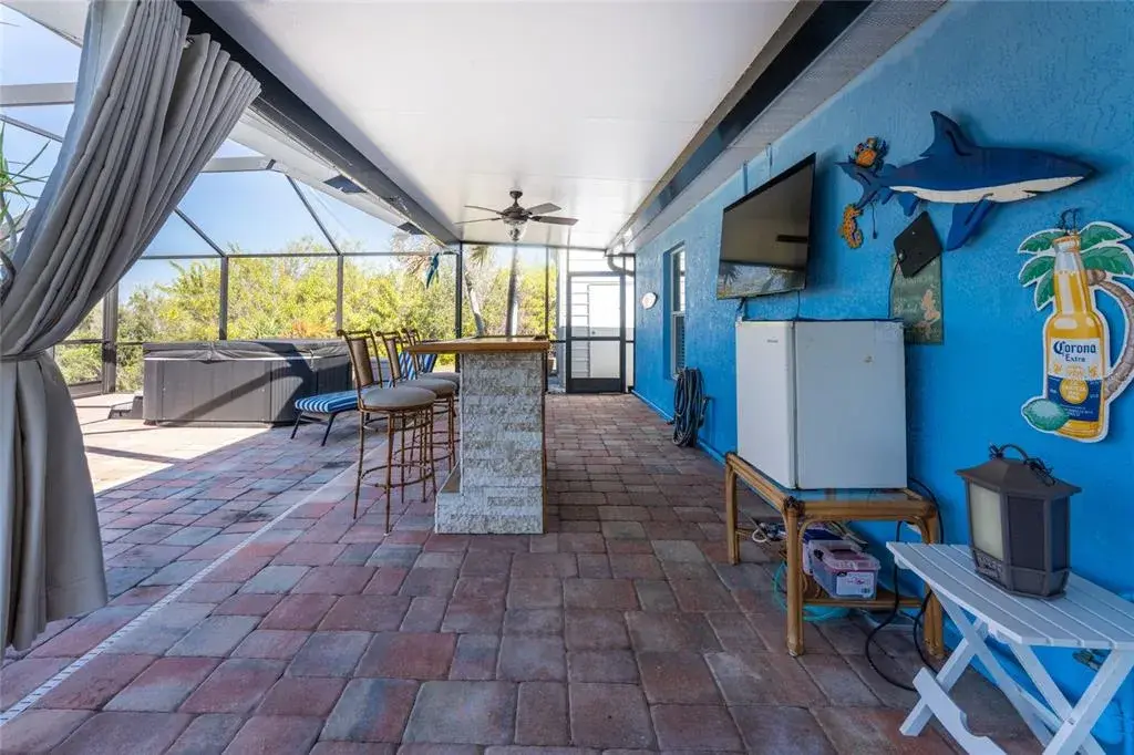 Property for sale at 9300 MIAMI CIRCLE, PORT CHARLOTTE, FL, 33981
