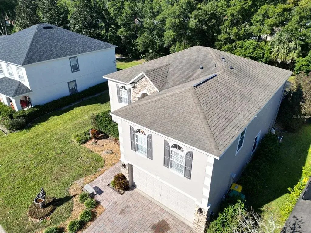 Property for sale at 121 W FIESTA KEY LOOP, DELAND, FL, 32720