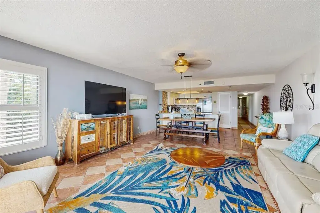 Property for sale at 19236 GULF BOULEVARD UNIT 104, INDIAN SHORES, FL, 33785