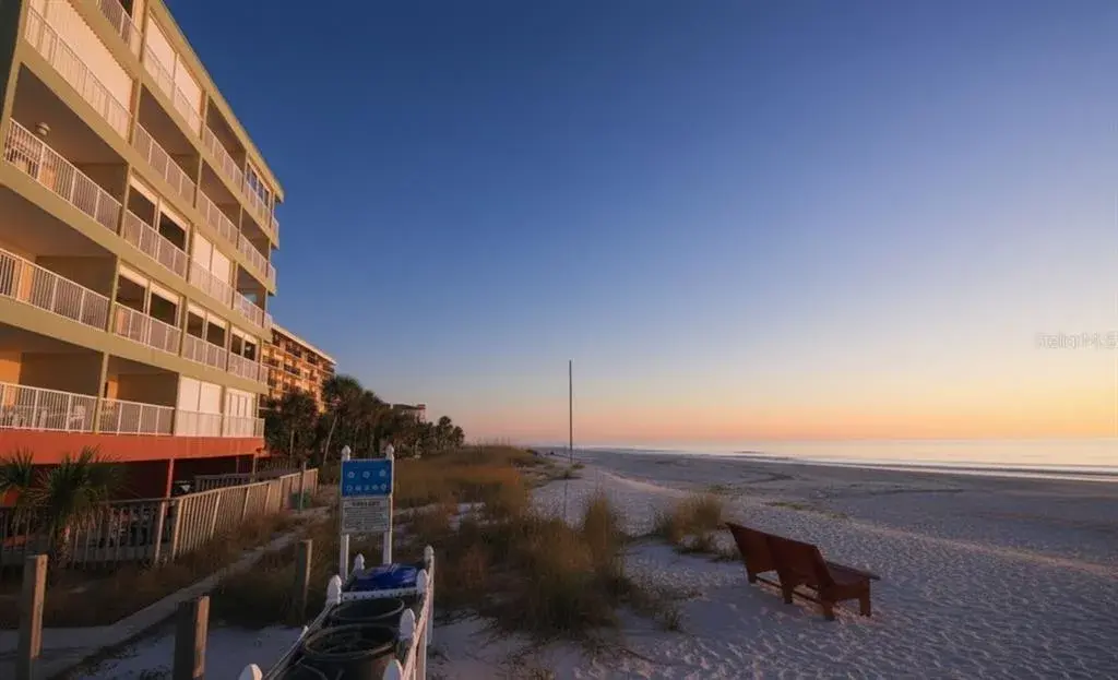 Property for sale at 19236 GULF BOULEVARD UNIT 104, INDIAN SHORES, FL, 33785