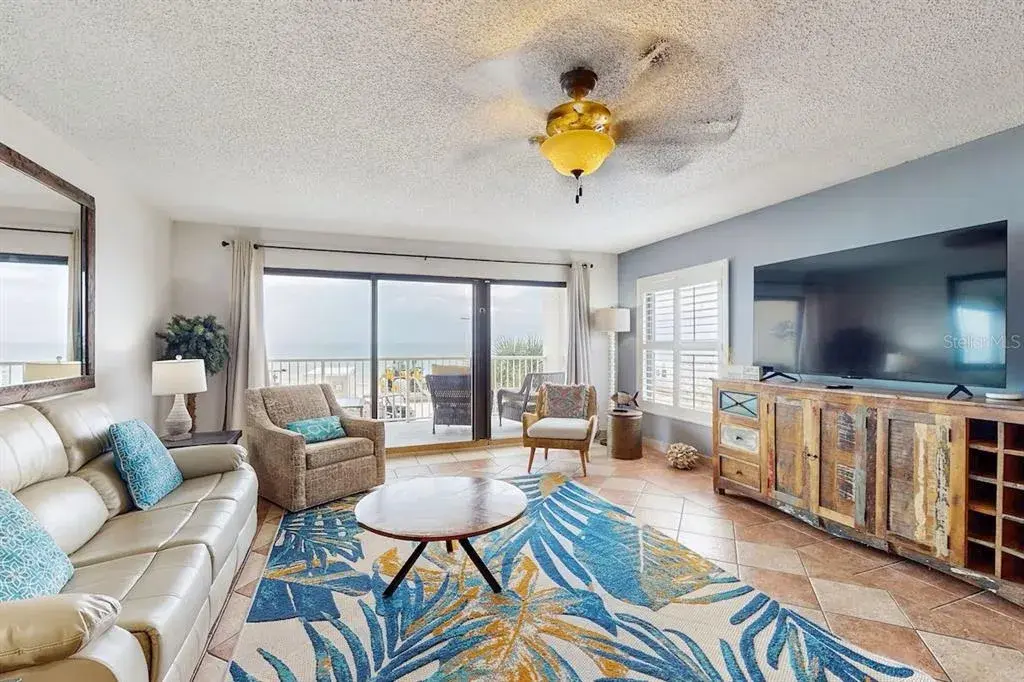 Property for sale at 19236 GULF BOULEVARD UNIT 104, INDIAN SHORES, FL, 33785