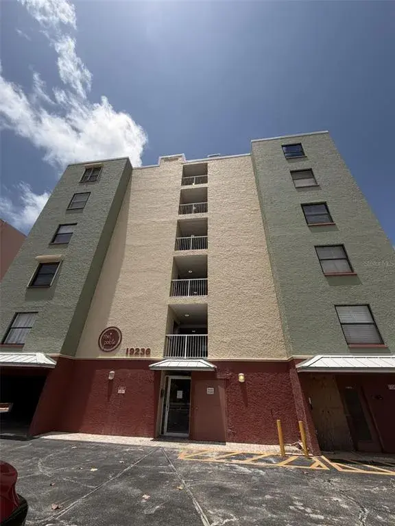 Property for sale at 19236 GULF BOULEVARD UNIT 104, INDIAN SHORES, FL, 33785