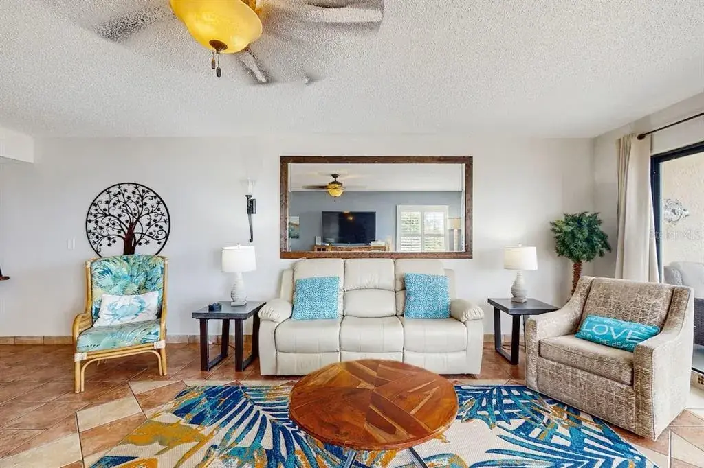 Property for sale at 19236 GULF BOULEVARD UNIT 104, INDIAN SHORES, FL, 33785