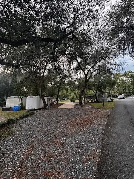 Property for sale at 25238 NE 144TH STREET UNIT 144, FORT MC COY, FL, 32134
