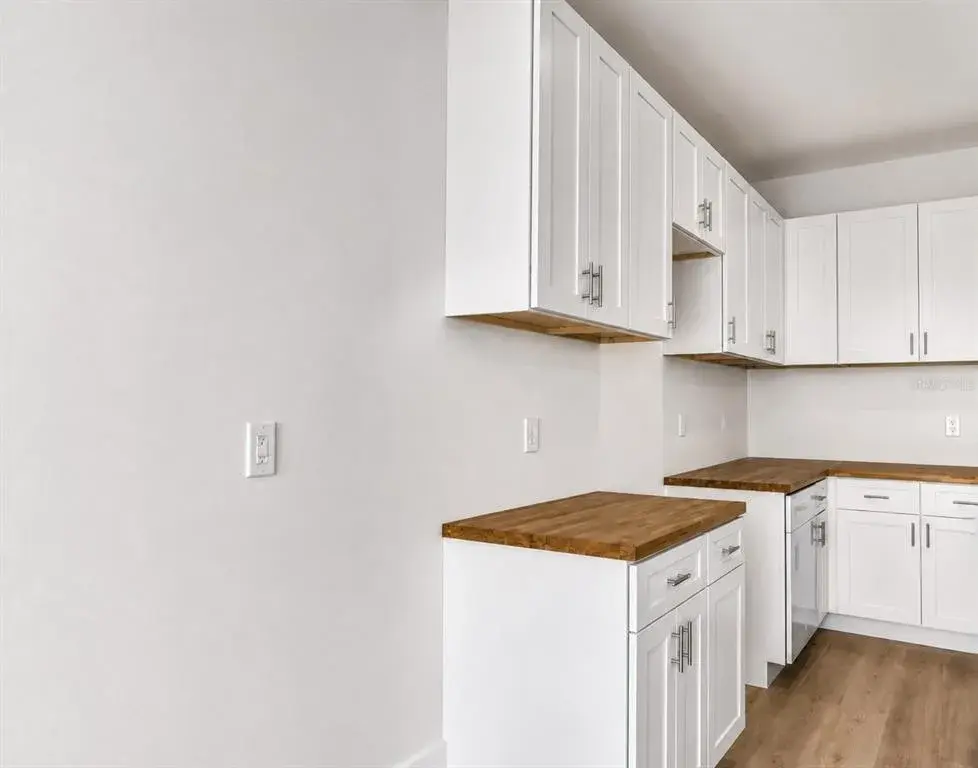 Kitchen*1