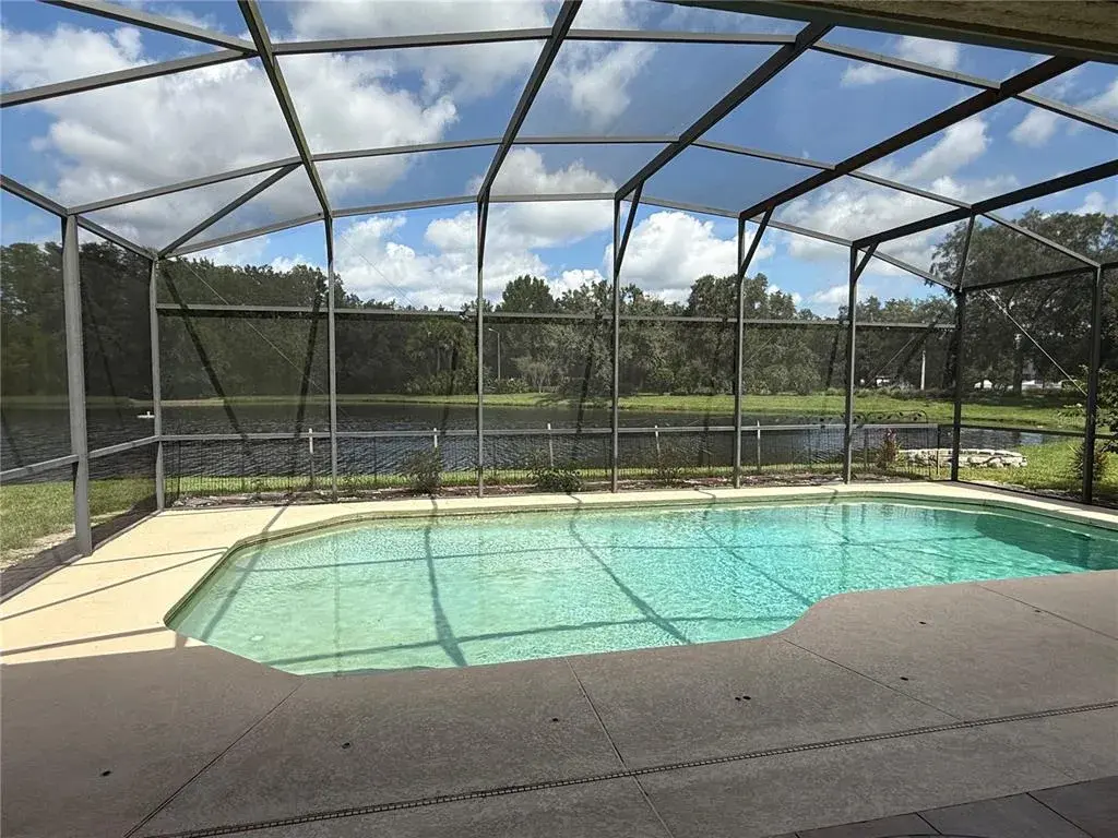 Property for sale at 646 CEDAR FOREST CIRCLE, ORLANDO, FL, 32828