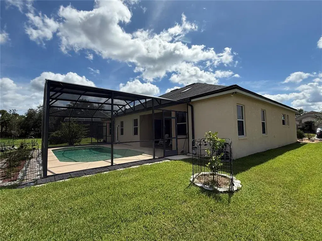 Property for sale at 646 CEDAR FOREST CIRCLE, ORLANDO, FL, 32828