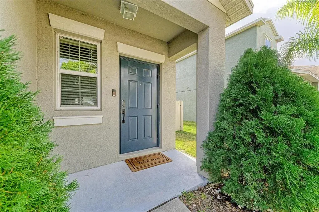 Property for sale at 17112 YELLOW PINE STREET, WIMAUMA, FL, 33598
