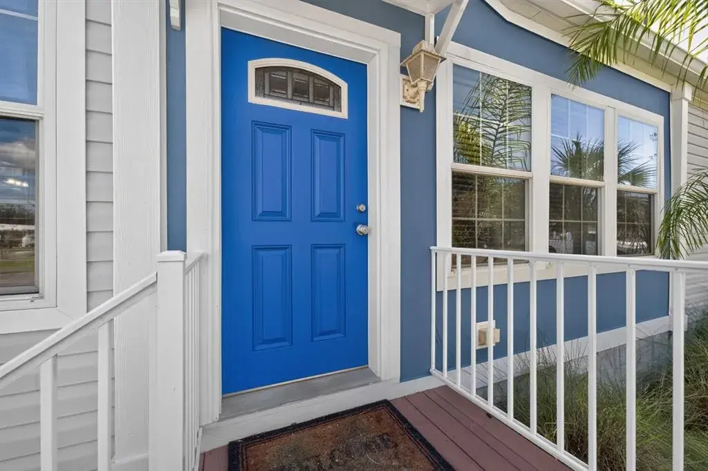 Property for sale at 2724 N SCREECH OWL AVENUE, ST AUGUSTINE, FL, 32084